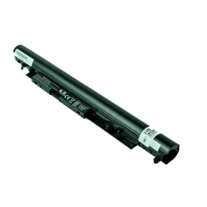 Bateria para Portatil HP 14-BS JC04