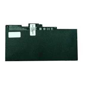 Bateria para Portatil HP 840 G2 CS03XL