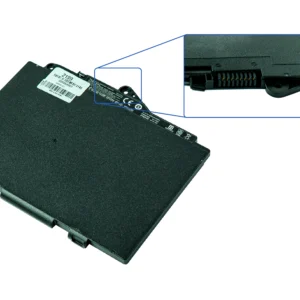 Bateria para Portatil HP 820 G3 SN03XL