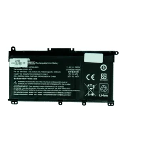 Bateria para Portatil HP 15-CD HT03XL