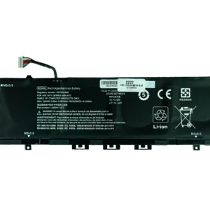 Bateria para Portatil HP 13-AG KC04XL