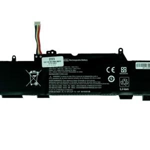 Bateria para Portatil HP 745 G5 SS03XL