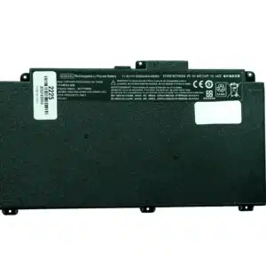 Bateria para Portatil HP 650 G4 CD03XL