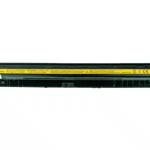 Bateria para Portatil Lenovo G40-30 L12S4E01