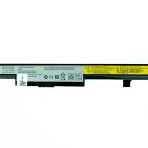 Bateria para Portatil Lenovo G550S B40-50 45N1186