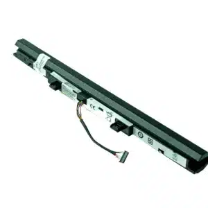 Bateria para Portatil Lenovo V310-14ISK