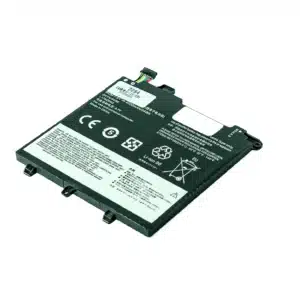 Bateria para Portatil Lenovo V330-14IKB L17M2PB2