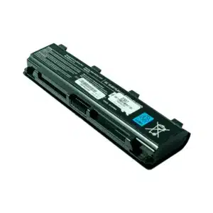Bateria para Portatil Toshiba C845 PA5024