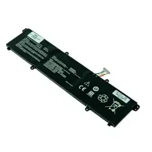 Bateria para Portatil Asus X413 X1502 X1402 B31N1911