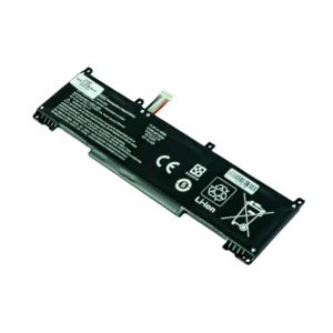 Bateria para Portatil HP 440 G8 440 G9 RH03XL