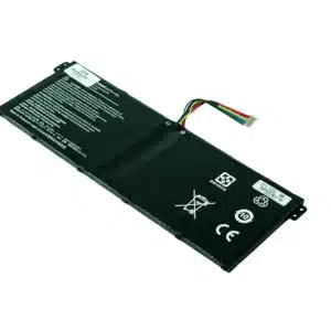 Bateria para Portatil Acer V3-131 AC14B3K 15.2V
