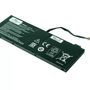Bateria para Portatil Acer AN515-54 AN515-45 AP18E7M AP18E8M