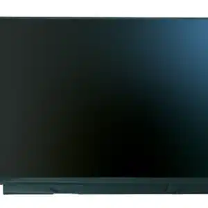 Pantalla para Portatil 13.3 Slim 30 Pines Nano Sin Guias