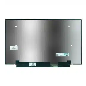 Pantalla para Portatil 14.0 Slim 40 Pines Nano Sin Guias FULL HD 144HZ