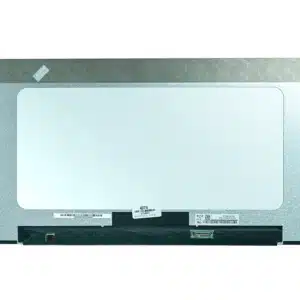 Pantalla para Portatil 15.6 Slim 30 Pines Nano Sin Guias FULL HD CONECTOR SUPERIOR NV156FHM-N4V