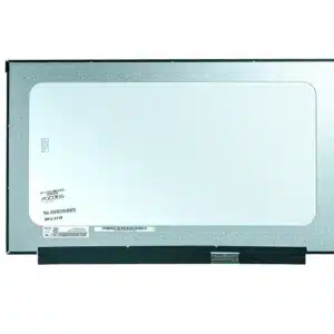 Pantalla para Portatil 15.6 Slim 40 Pines Nano Sin Guias Touch NV156FHM-T01