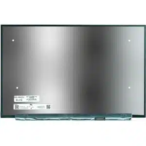 Pantalla para Portatil 16.0 Slim 30 Pines Nano Sin guias 60Hz NE160JCE-ELL