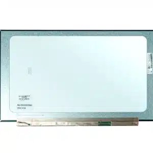Pantalla para Portatil 16.1 Slim 40 Pines Nano Sin guias FHD 144Hz N161HCA-GA1