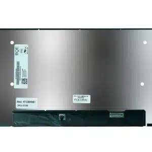 Pantalla para Portatil 13.3 Nano 30 Pines conector especial NT133WHM-N61 16:09