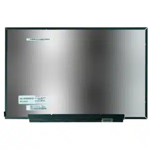 Pantalla para Portatil 15.3 Slim 30 Pines Nano Sin Guias FHD NV153WUM-N41
