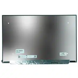 Pantalla para Portatil 16.0 Slim 40 Pines Nano 120HZ FHD N160JME-GL2