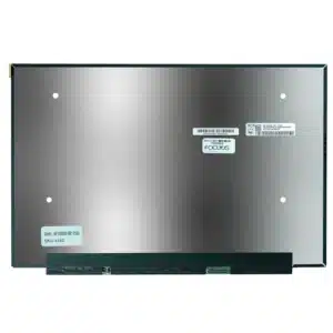 Pantalla Para Portatil 14.0 Slim 40 pines NARROW Nano Sin Guias FULL HD 144HZ NE140WUM-NX1 V18.0 16:10