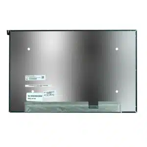 Pantalla Para Portatil 14.0 Slim 30 pines NARROW Nano Sin Guias FULL HD B140UAN04.8 HW0A 16:10