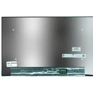 Pantalla para Portatil 16.0 Slim 30 Pines nano sin guias FHD TARJETA PLEGADA N160JCA-EEK