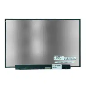 Pantalla para Portatil 14.0 Slim 40 Pines NARROW Nano 2.2K 2240X1400 NV140DRM-N61