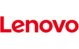 lenovo-logo