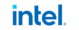 intel-logo