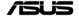 asus-logo