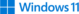 windows11-logo